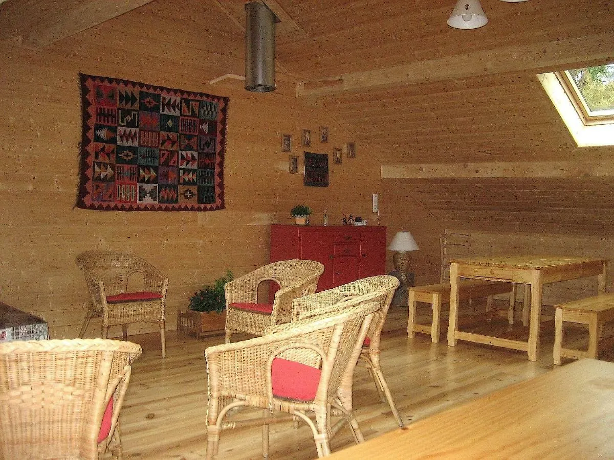 Chambres D'Hotes La Pierre D'Oran L'Argentiere-la-Bessee